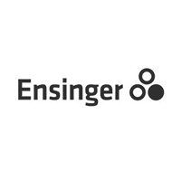 logo-ensinger.png