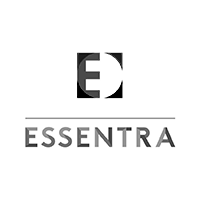 logo-essentra.png