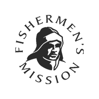 logo-fishmission.png