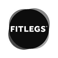 logo-fitlegs.png