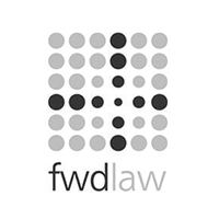 logo-fwdlaw.png