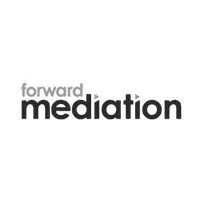 logo-fwdmediation.png