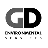 logo-gdenvironmental.png