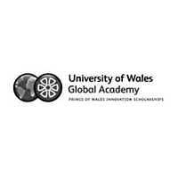 logo-globalAcademy.png