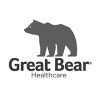 logo-greatbear.png