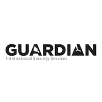 logo-guardian.png