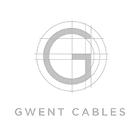 logo-gwentcables.png