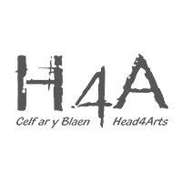 logo-h4a.png