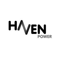 logo-haven.png