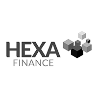 logo-hexa.png