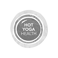 logo-hotyoga.png