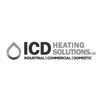 logo-icd.png