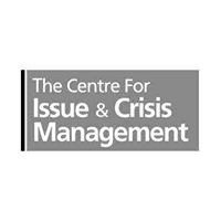 logo-issuecrisis.png