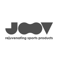 logo-joov.png
