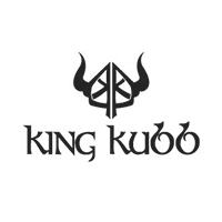 logo-kingkubb.png