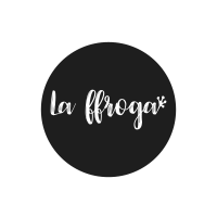 logo-laffroga.png