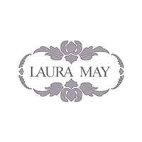 logo-lauramay.png