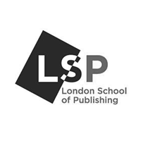 logo-lsp.png