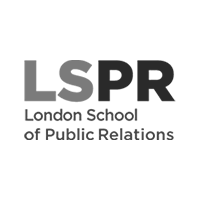 logo-lspr.png