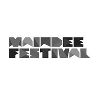 logo-maindee.png