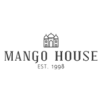 logo-mangohouse.png