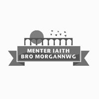 logo-menterbm.png