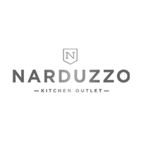 logo-narduzzo.png