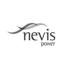 logo-nevis.png