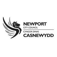 logo-newportCouncil.png