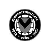 logo-newportcounty.png