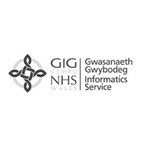 logo-nhs.png