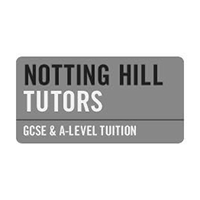 logo-nhtutors.png