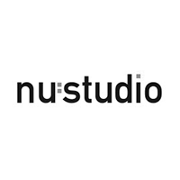 logo-nustudio.png