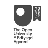 logo-openUni.png