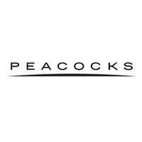 logo-peacocks.png