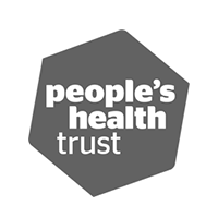 logo-peopleshealthtrust.png