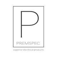 logo-premspec.png