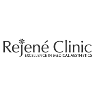 logo-rejene.png