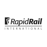 logo-rri.png