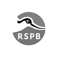 logo-rspb.png