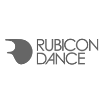 logo-rubicon.png