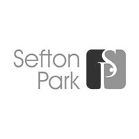 logo-seftonpark.png