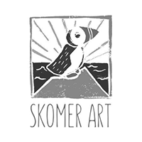 logo-skomerart.png