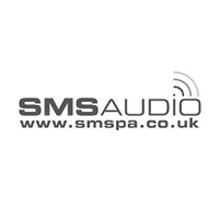 logo-smsaudio.png