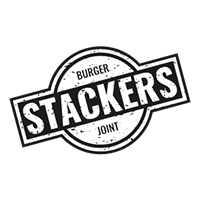 logo-stackers.png