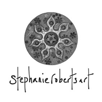 logo-stephroberts.png