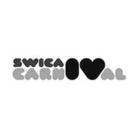 logo-swica.png