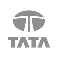 logo-tata.png