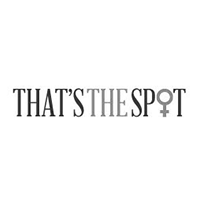 logo-thatsthespot.png