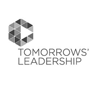 logo-tomorrowsleadership.png